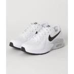 スニーカー NIKE ナイキ W AIRMAX EXCEE ウィメンズ エア マックス エクシー CD5432-101 101WHT/BLK レディ