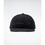 キャップ 帽子 クラシックス ベクター フラット ピーク キャップ / Classics Vector Flat Peak Cap メンズ レディース