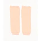 レッグウォーマー ベビーレッグウォーマー