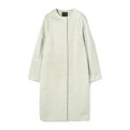  пальто внешний Spark tsu il ko Kuhn пальто женский 