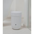 ゴミ箱ダストボックスumbra/タ...