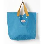 トートバッグ バッグ レッスンバッグ/GOODAY キッズ