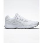 スニーカー ワーク N クッション 4.0 / Work N Cushion 4.0 メンズ レディース