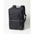 ショッピングPIECE デイバック リュック master-piece / Various 2WAYバックパック / 24217 メンズ レディース