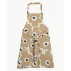 ショッピングエプロン エプロン レディース PIENI UNIKKO  / APRON