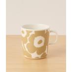 タンブラー 「JAPAN EXCLUSIVE」UNIKKO / MUG 2,5 DL