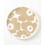 ショッピングマリメッコ 食器 UNIKKO / PLATE 20