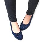  балетки туфли-лодочки Liberty Doll / -тактный отсутствует свободный туфли-лодочки первоклассный мармешлоу подушка нежный стелька стрейч Flat балет pa