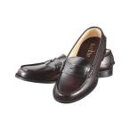 ローファー ローファー 制服 高校生 中学生 通学 シューズ