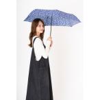 折りたたみ傘 urawaza【雨の日快適宣言！折りたたみ傘】Tripixel