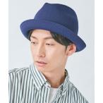 帽子 ハット 【KANGOL】Tropic Player / 【カンゴール】トロピック　プレイヤー　オーバーライド