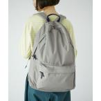 メンズ リュック スタンダードサプライ / SIMPLICITY シンプリシティ / LARGE DAYPACK ラージデイパック