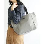トートバッグ スタンダードサプライ / SIMPLICITY シンプリシティ / B TOTE M ビートートM レディース メンズ