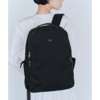 ショッピングビジネス デイバック リュック スタンダードサプライ / EFFECT エフェクト / SLIM PACK スリムパック レディース メンズ