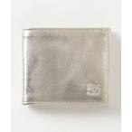 財布 IL BISONTE / ORIGINAL LEATHER / WALLET レディース メンズ