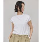 tシャツ Tシャツ レデ