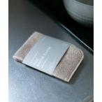 キッチン DOORS LIVING PRODUCTS　パイルレンジクロス