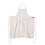 エプロン UTILITY APRON