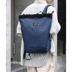 トートバッグ バッグ 「FORECAST」アーバン2WAYトートバッグ＆リュック 20L 15inch以下PC収納可能インナーポケット付 メンズ レデ