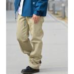ショッピングチノパン チノパン 「m」「DICKIES/ディッキーズ」 ワークパンツ チノパン メンズ レディース