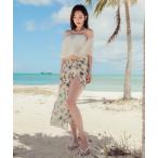  купальный костюм покрытие выше юбка имеется бикини купальный костюм 4 позиций комплект женский 