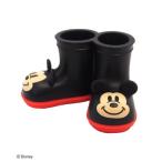 Disney Collection/レインブーツハブラシホルダー ミッキー