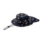 ショッピングハット 帽子 ハット Wpc. for kids　キッズ帽子 キッズ 子供 男の子 女の子