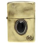 オイルライター/オニキス/ネイティ�