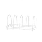 ディッシュスタンド / LAKOLE