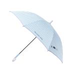  зонт Kids ребенок зонт длинный зонт зонт от дождя ~ полоса & Star ~ Kids ребенок девочка 