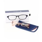 伊達メガネ メガネ 眼鏡 フラワー柄リーディンググラス/老眼鏡/ブルーライトカット/UVカット レディース
