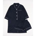 FRUIT OF THE LOOM　ワンピースパジャマセット レディース