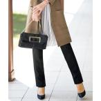  брюки гладкий склеивание материалы леггинсы брюки 73 длина женский 