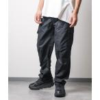カーゴパンツ 「PLAIN」 CARGOPANTS-カーゴパンツ レディース メンズ