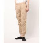  брюки [ select ] обезьяна L брюки-джоггеры женский мужской 