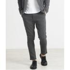  брюки [karuze конический лодыжка брюки ] мужской женский 