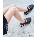 サンダル レディース REBILAC SANDAL / レビラック サンダル