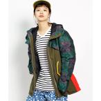 ショッピングマウンテンパーカー マウンテンパーカー ウインドブレーカー  2 Tones Mountain Parker / ツートーンズマウンテンパーカー メンズ レディース