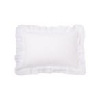  bed постельные принадлежности pa полный ... покрытие 700×500 белый 