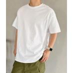 tシャツ Tシャツ メンズ GILDAN(ギルダン) / 半袖無地 Tシャツ サイズ 色展開豊富 ウルトラコットン100% 6.0oz ベーシック無地