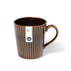 タンブラー 華蝶扇マグカップ / LAKOLE