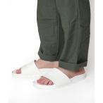サンダル BARBADOS/バルバドス EVA (UNISEX) レディース メンズ