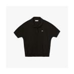  рубашка-поло Polo relax Fit pike рубашка-поло ( короткий рукав ) женский 