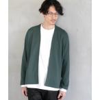 ¥É¥é¥¤¥¿¥Ã¥Á¥«¥Î¥³¥«¡¼¥Ç/865754