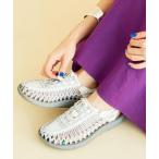 サンダル 【国内exclusive】<KEEN>∴WOMEN UNEEK サンダル