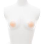 ヌーブラＸ・ニップルカバー