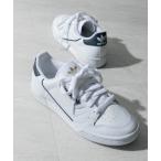 スニーカー adidas Originals for UR 別注CONTINENTAL 80