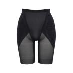 ショッピングヌーブラ ショーツ ブラデリス シェイプガードル 補整下着 補正下着