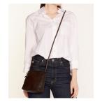 ショッピングイルビゾンテ ショルダーバッグ バッグ IL BISONTE / ショルダーバッグ レディース メンズ