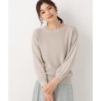 ¥Ë¥Ã¥È Àö¤¨¤ëµ¥·¡¼¥¹¥ë¡¼¥Ë¥Ã¥È/868938